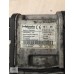 BAŞKAN TİC.MERCEDES A2125002798 E W212 KASA WEBOSTA ISITICI 2125002798